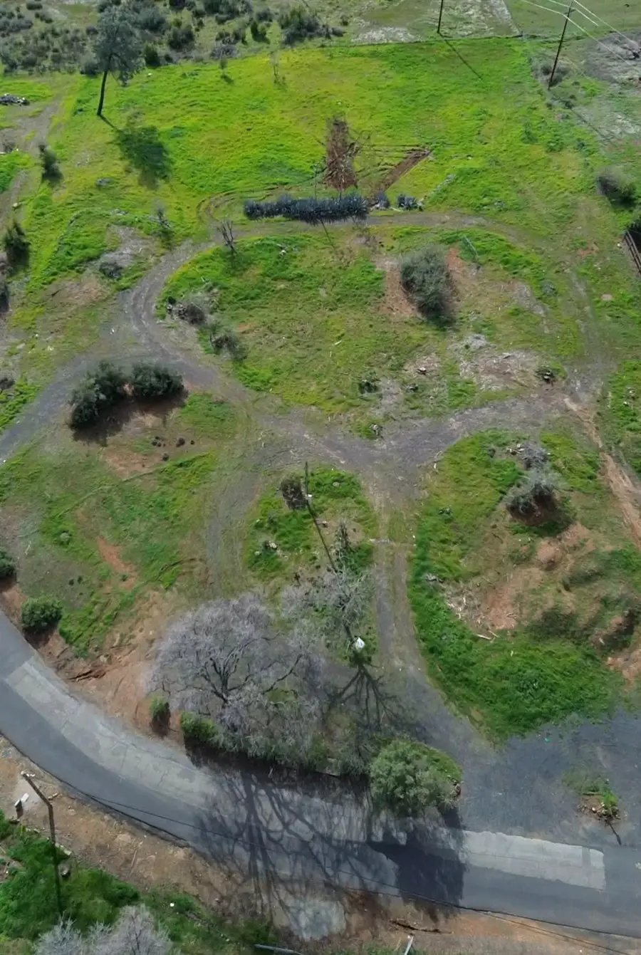 34 Wayland Road, Paradise, CA 95969 - #3