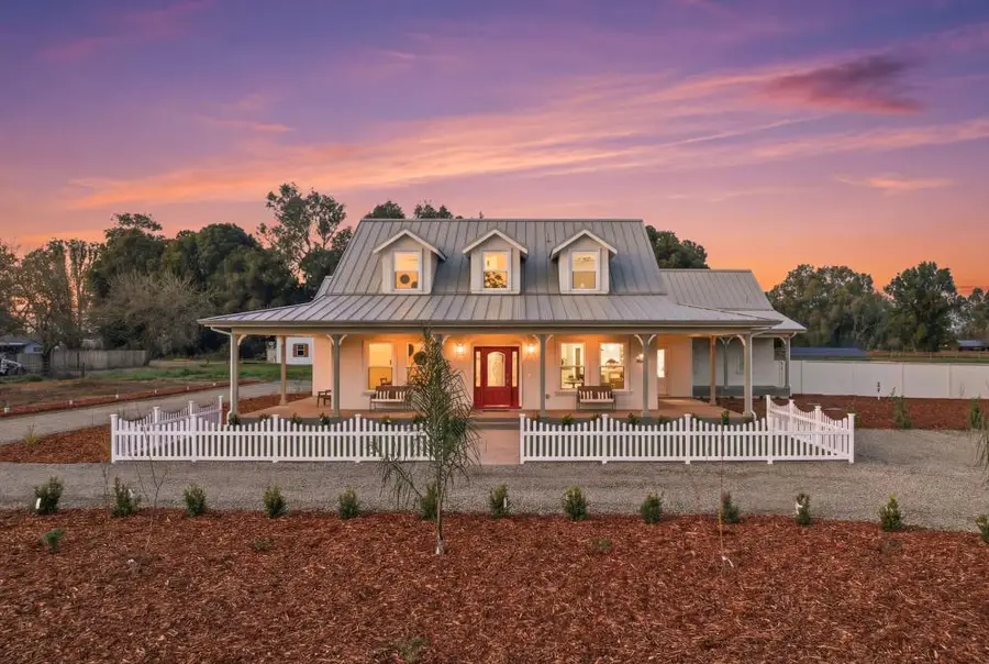 25265 Carlsbad Avenue, Davis, CA 95616 - #2