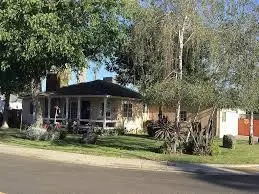 3005 W Euclid Avenue, Stockton, CA 95204