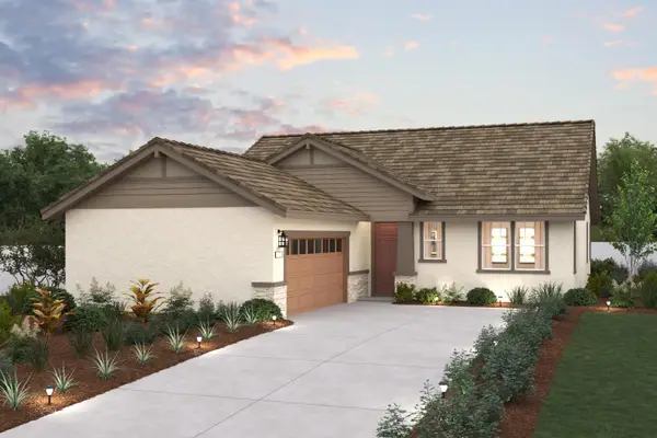 1049 Ginkgo Circle, Davis, CA 95618