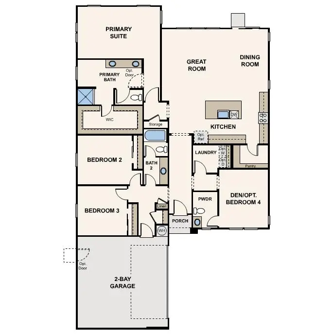 1049 Ginkgo Circle, Davis, CA 95618 - #2