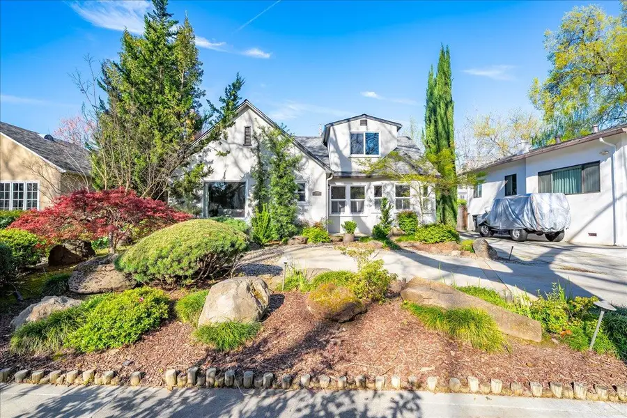 2772 18th Street, Sacramento, CA 95818 - #3