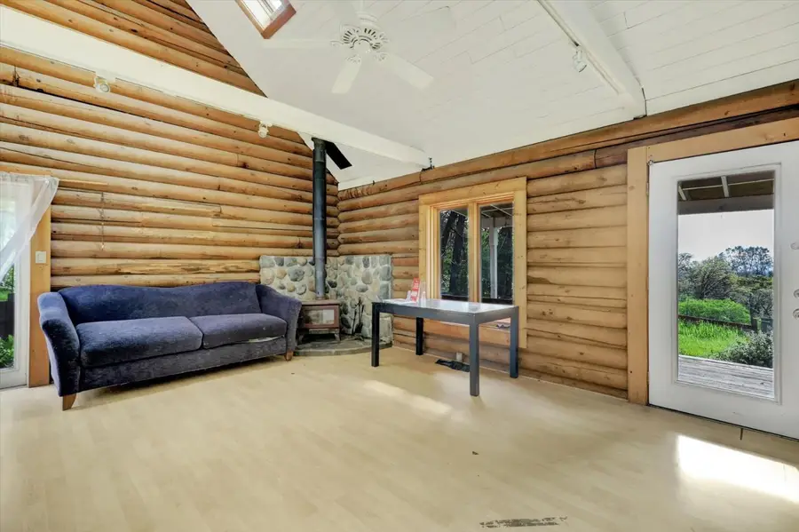 16101 Barbara Court, Grass Valley, CA 95949 - #2