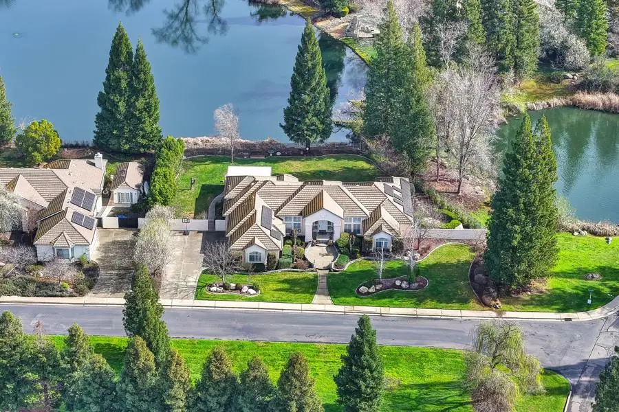 4620 Miners Cove Circle, Loomis, CA 95650 - #3