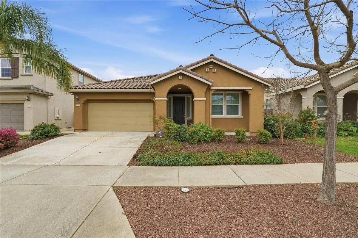 3730 Iskenderun Avenue, Sacramento, CA 95834 - #1