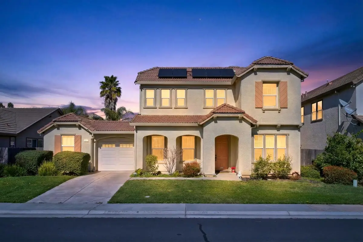 5419 Mariolyn Way, Elk Grove, CA 95757 - #1