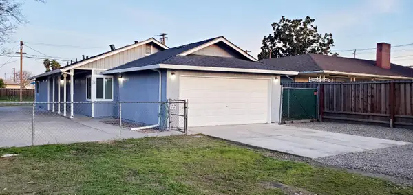 24 Church Street, Empire, CA 95319