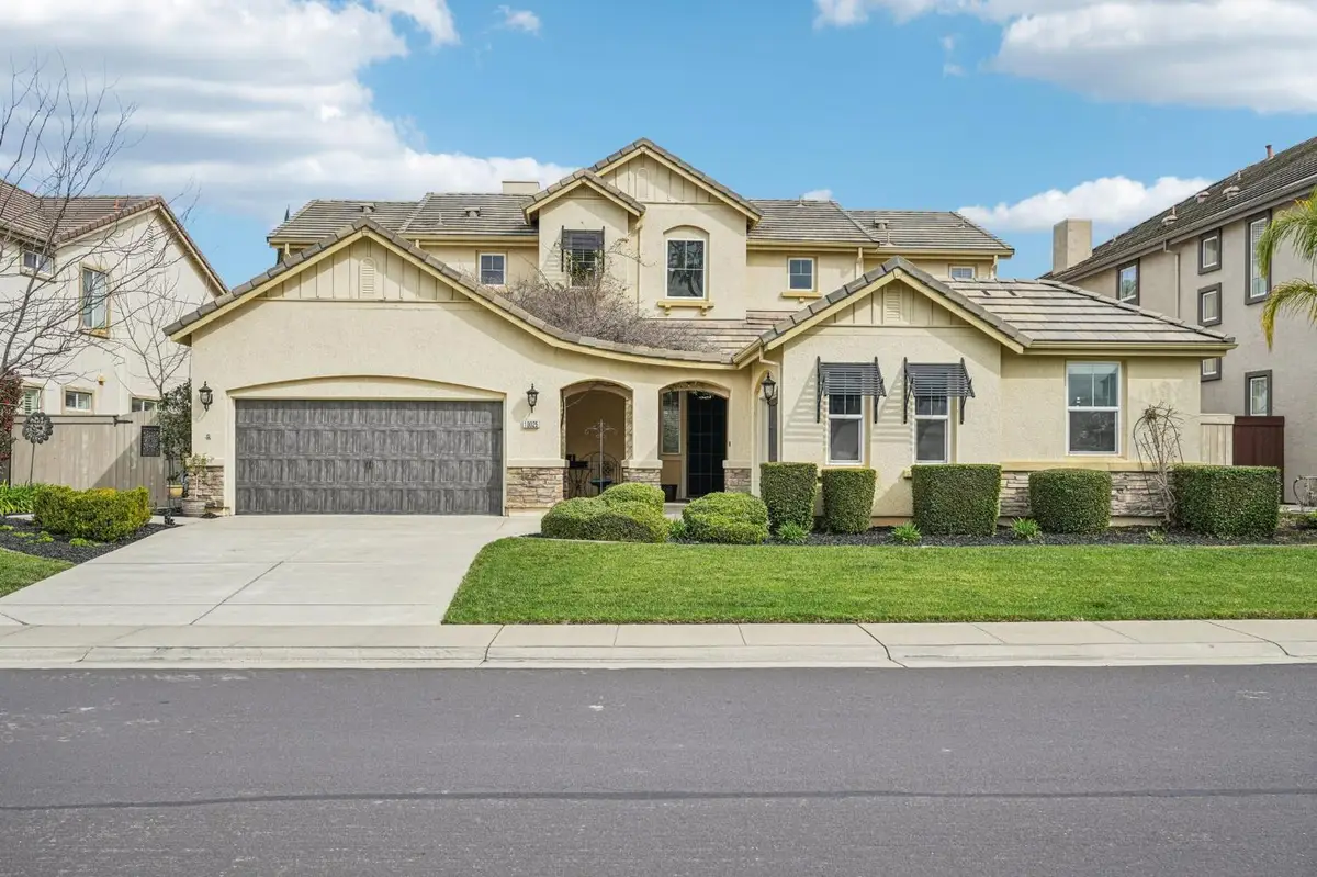 10025 Winkle Circle, Elk Grove, CA 95757 - #1