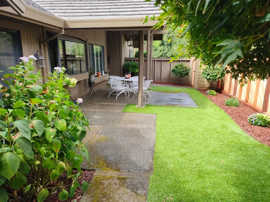 11360 Gold Country Boulevard, Gold River, CA 95670 - #2