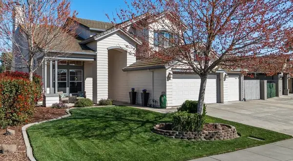 346 S Manley Road, Ripon, CA 95366