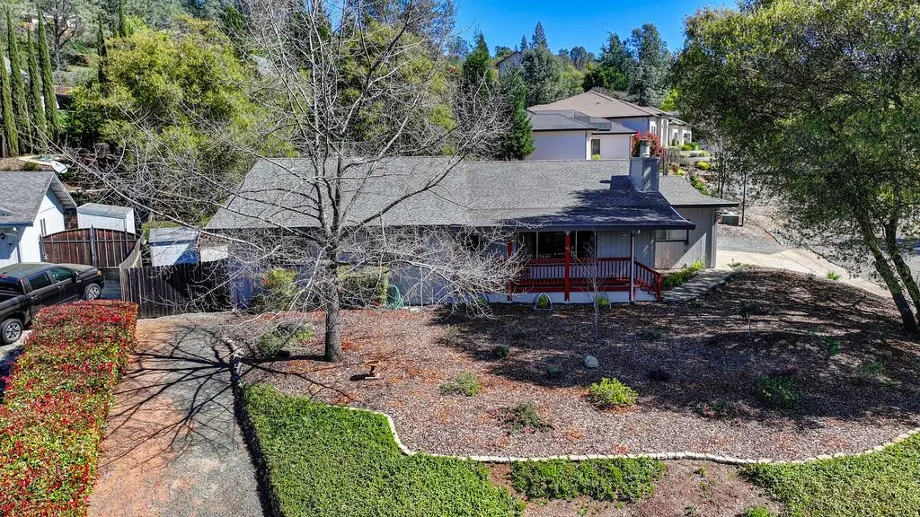 3429 Santos Court, Cameron Park, CA 95682 - #1
