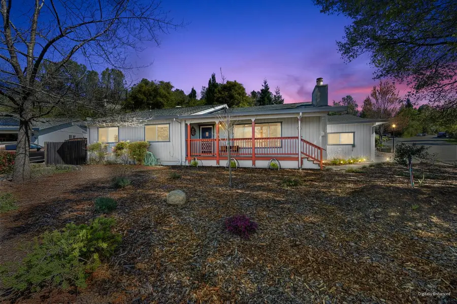 3429 Santos Court, Cameron Park, CA 95682 - #2