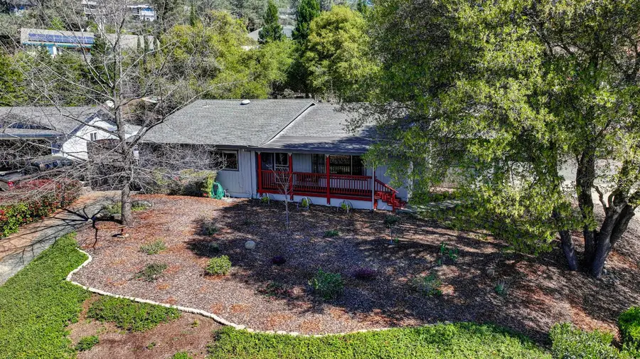 3429 Santos Court, Cameron Park, CA 95682 - #3