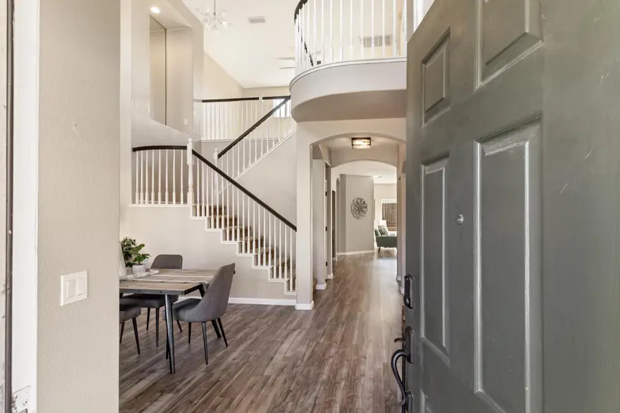 60 Camelot Court, Roseville, CA 95678 - #3