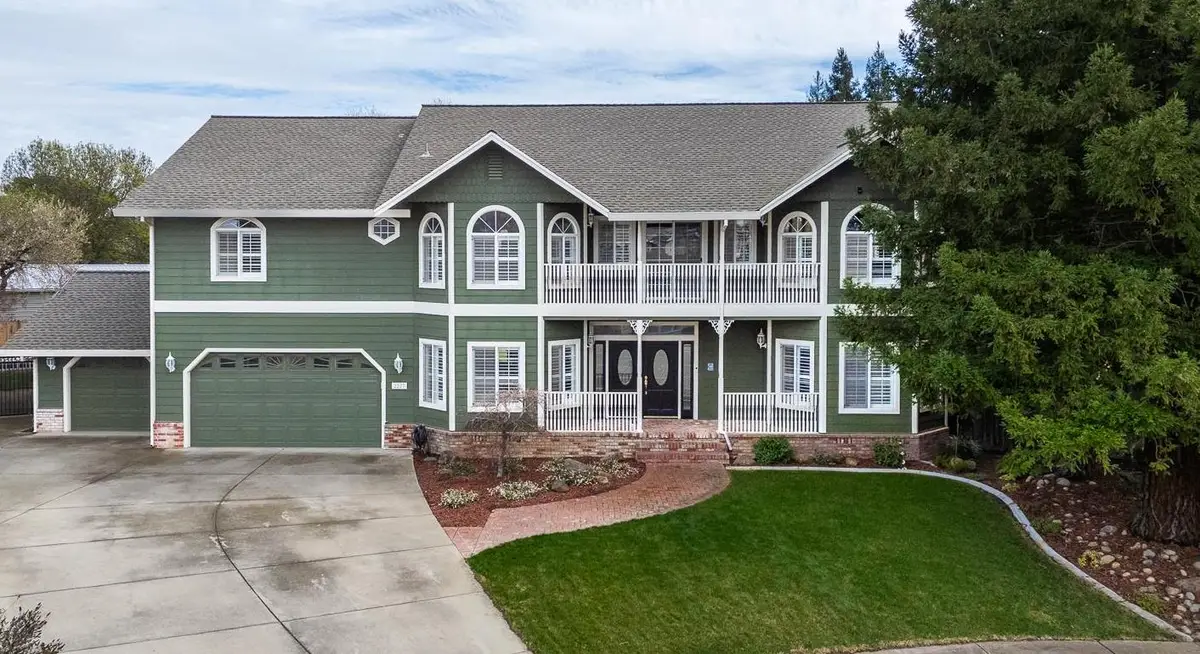2227 W Ridge, Sutter, CA 95982 - #1
