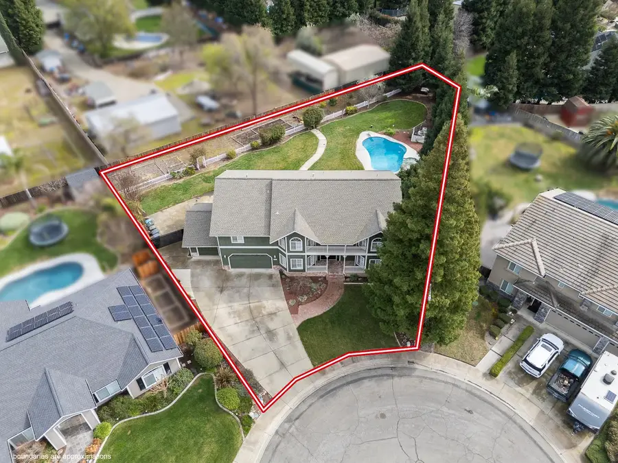 2227 W Ridge, Sutter, CA 95982 - #2