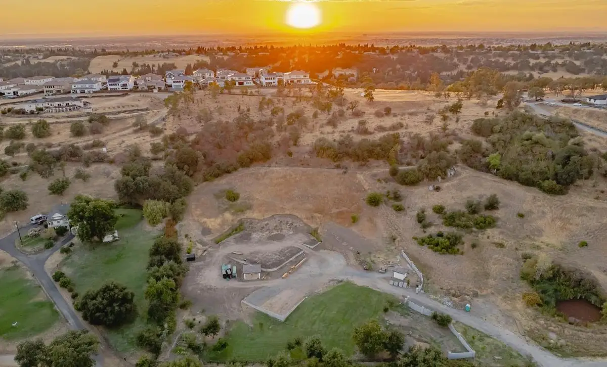 3890 Delmar Avenue, Loomis, CA 95650 - #1