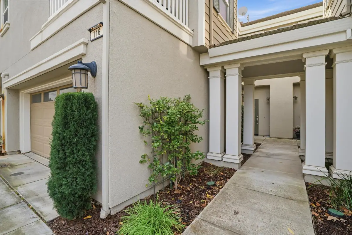 116 W Luna Loca Lane, Tracy, CA 95391 - #1