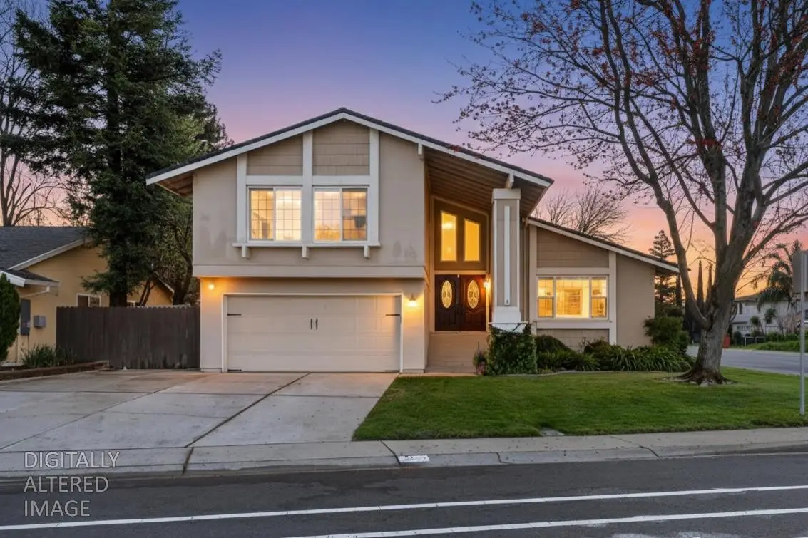 2455 Cheim Boulevard, Marysville, CA 95901 - #1