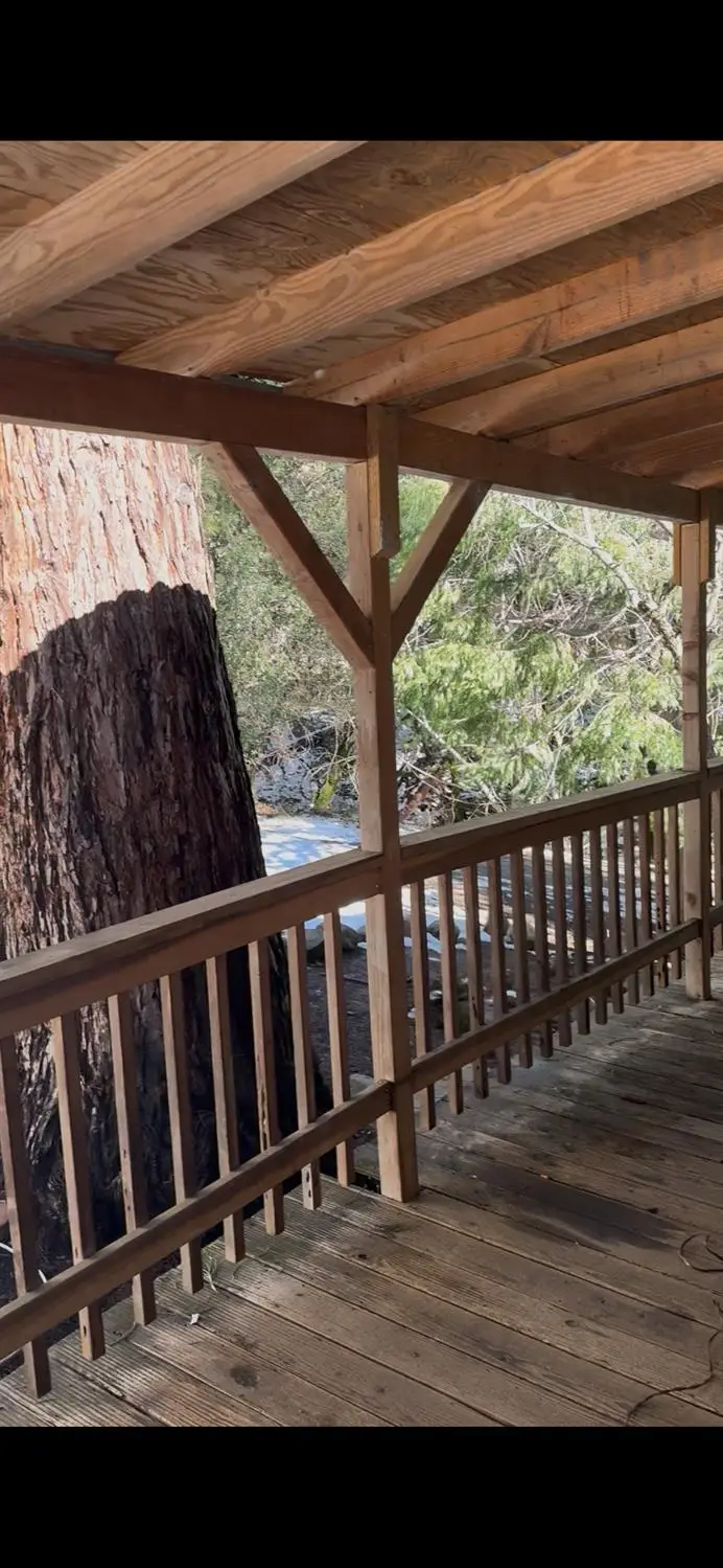 15234 Stormy Lane, Glencoe, CA 95232 - #3