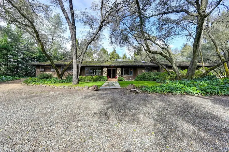 5005 Shady Creek Lane, Granite Bay, CA 95746 - #3