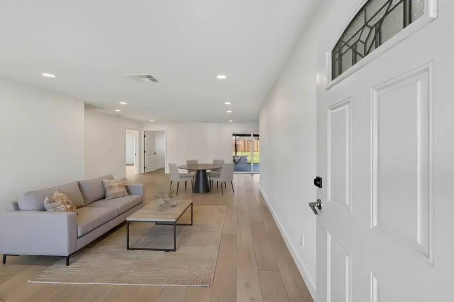 7217 Maxwell, North Highlands, CA 95660 - #3