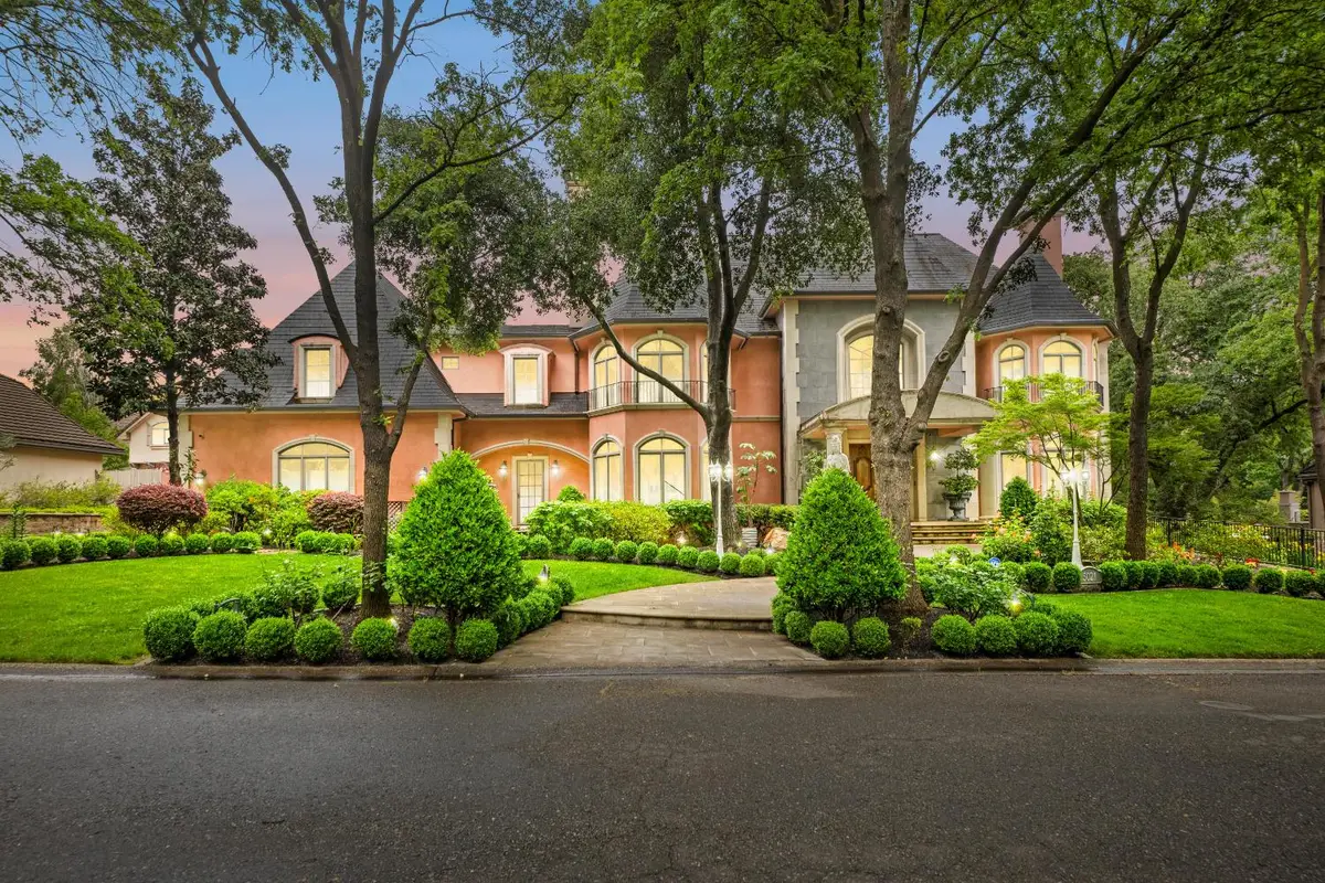 5021 Jardin Lane, Carmichael, CA 95608 - #1