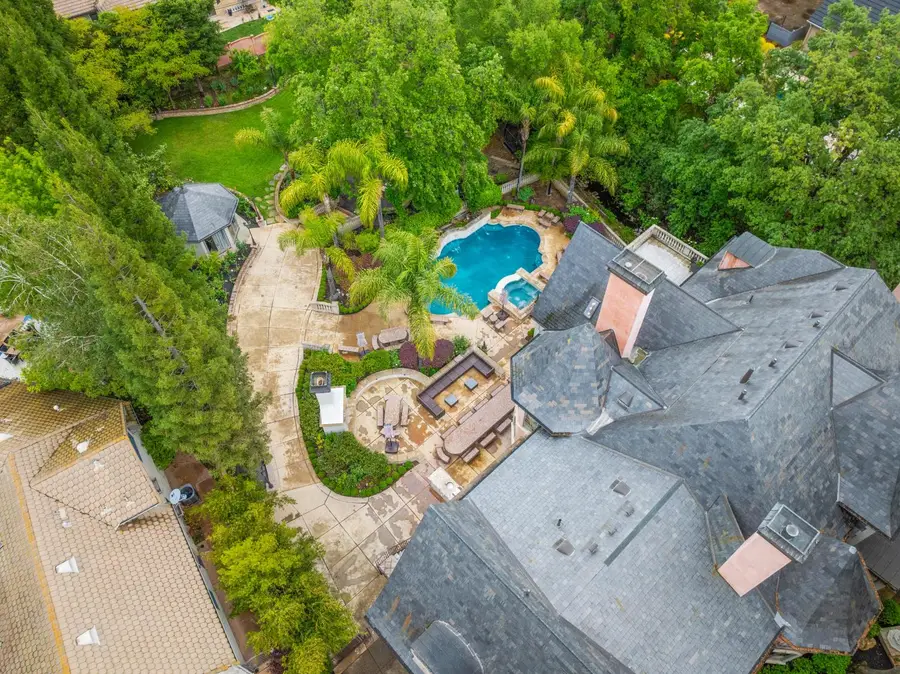 5021 Jardin Lane, Carmichael, CA 95608 - #2