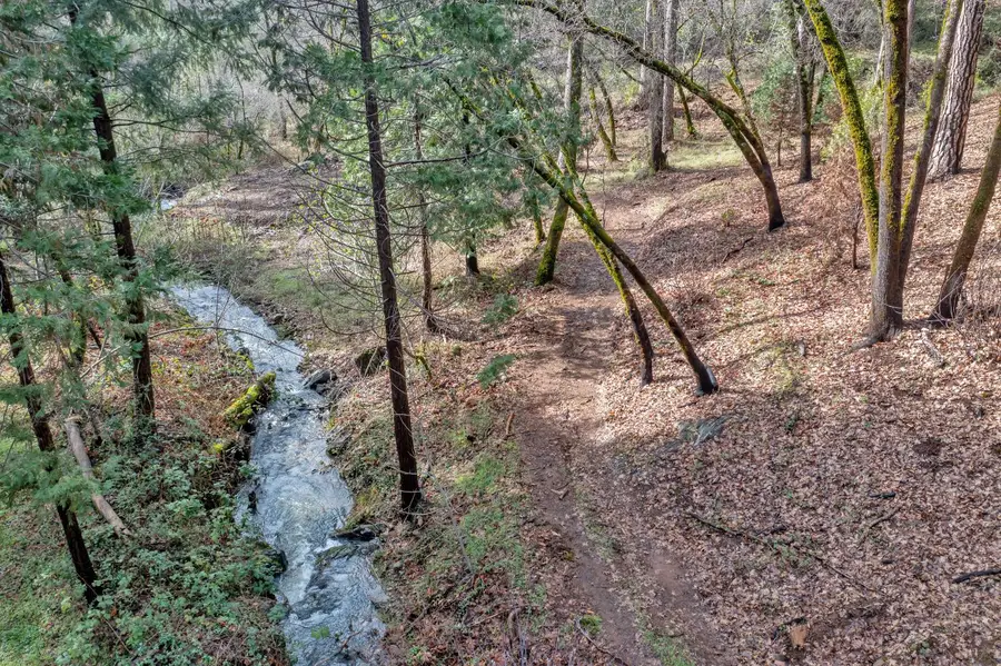 15 Old Vineyard, Placerville, CA 95667 - #3