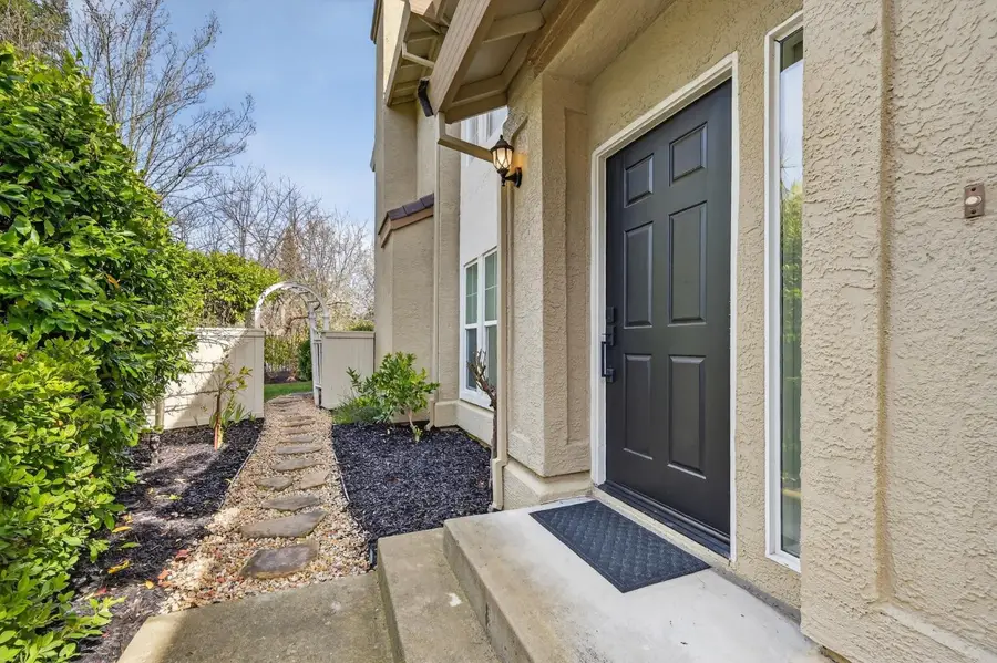 9837 Villa Francisco Lane, Granite Bay, CA 95746 - #3