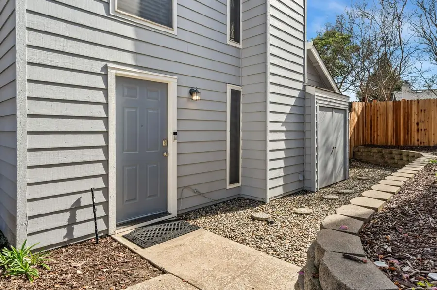 1675 Vernon Street #61, Roseville, CA 95678 - #2