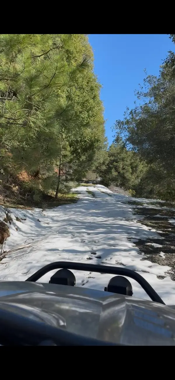 15238 Highway 26, Glencoe, CA 95245