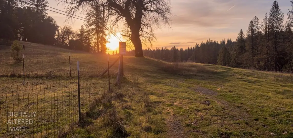 0 Ca-193, Greenwood, CA 95635 - #1