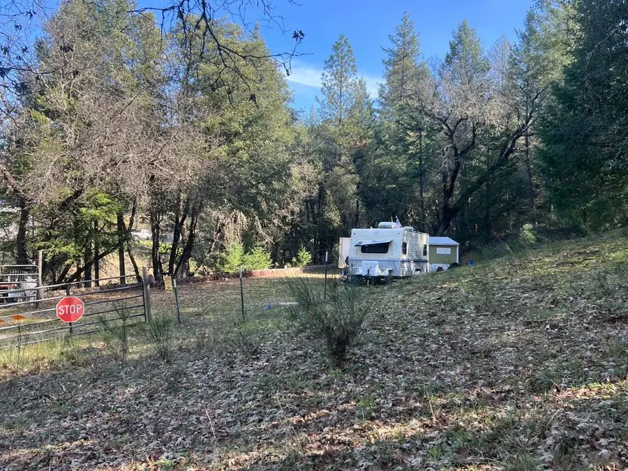 0 Ca-193, Greenwood, CA 95635 - #3