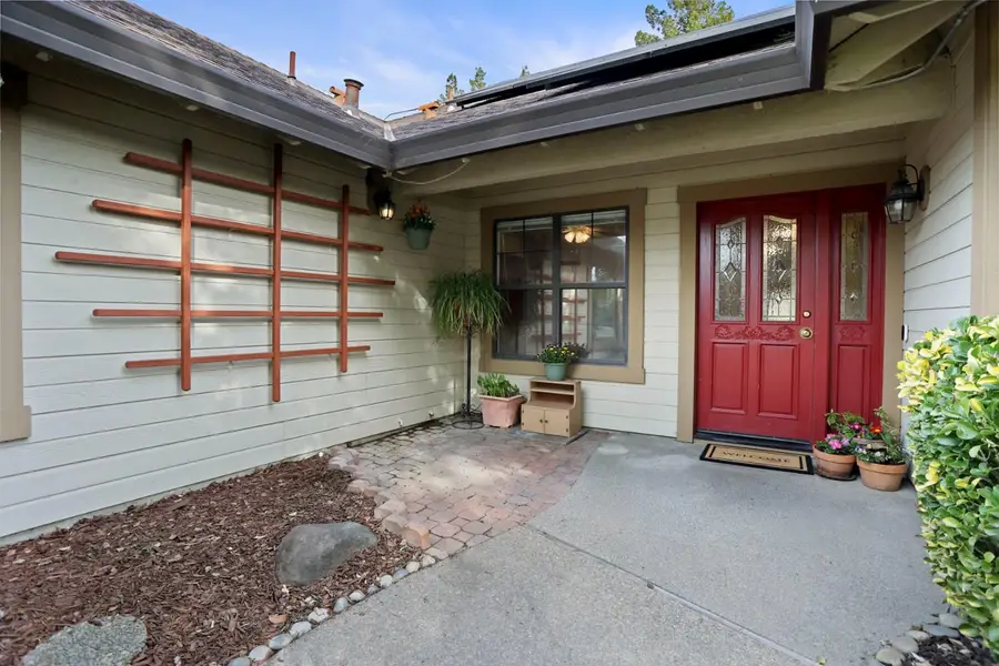 2207 Chaparral Court, Lodi, CA 95242 - #3