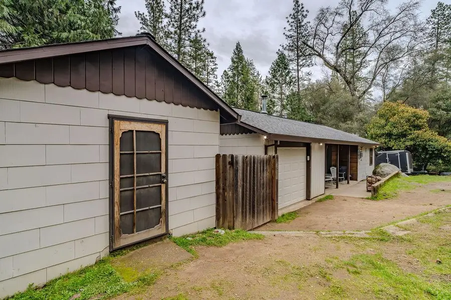 14875 Oak Avenue, River Pines, CA 95675 - #3