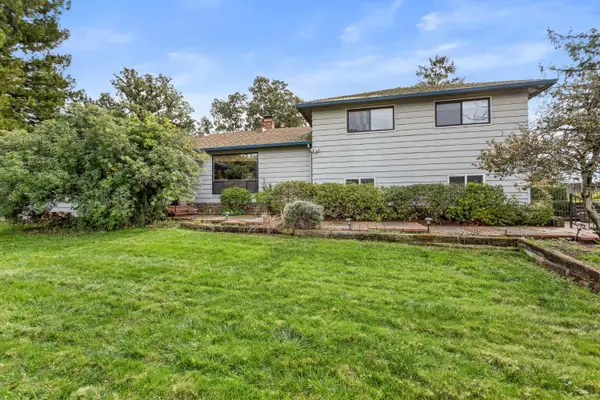 5904 Twin Creeks Court, Citrus Heights, CA 95621