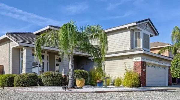 5401 Rock Field Court, Rocklin, CA 95765