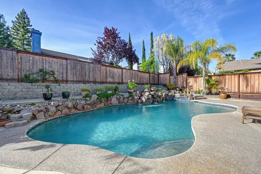 5401 Rock Field Court, Rocklin, CA 95765 - #2