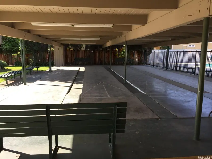 4858 Brookdale Drive #170, Sacramento, CA 95834 - #3