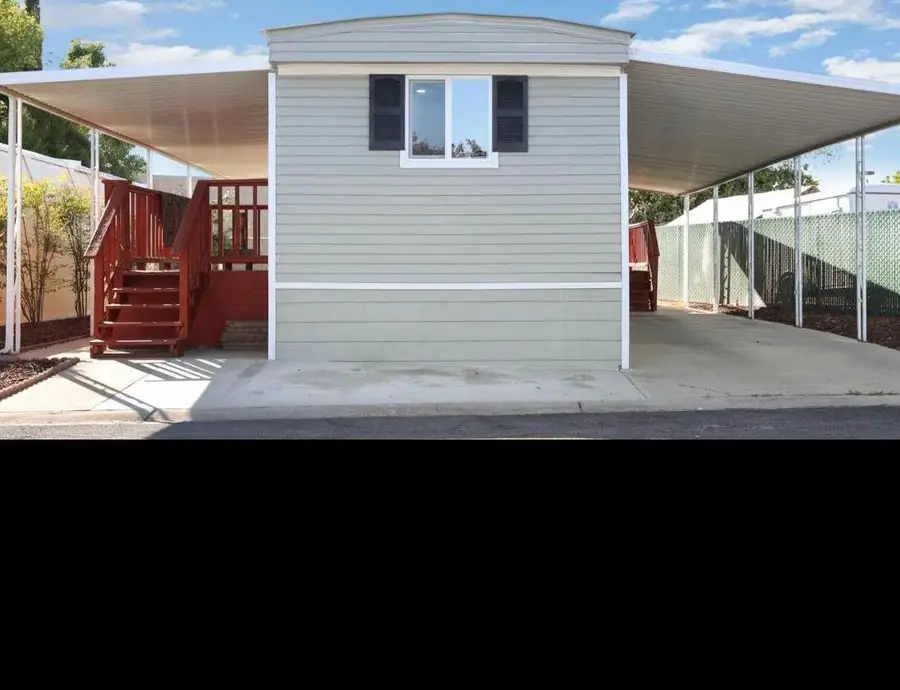 18450 Ca 88 #44, Lockeford, CA 95237 - #2