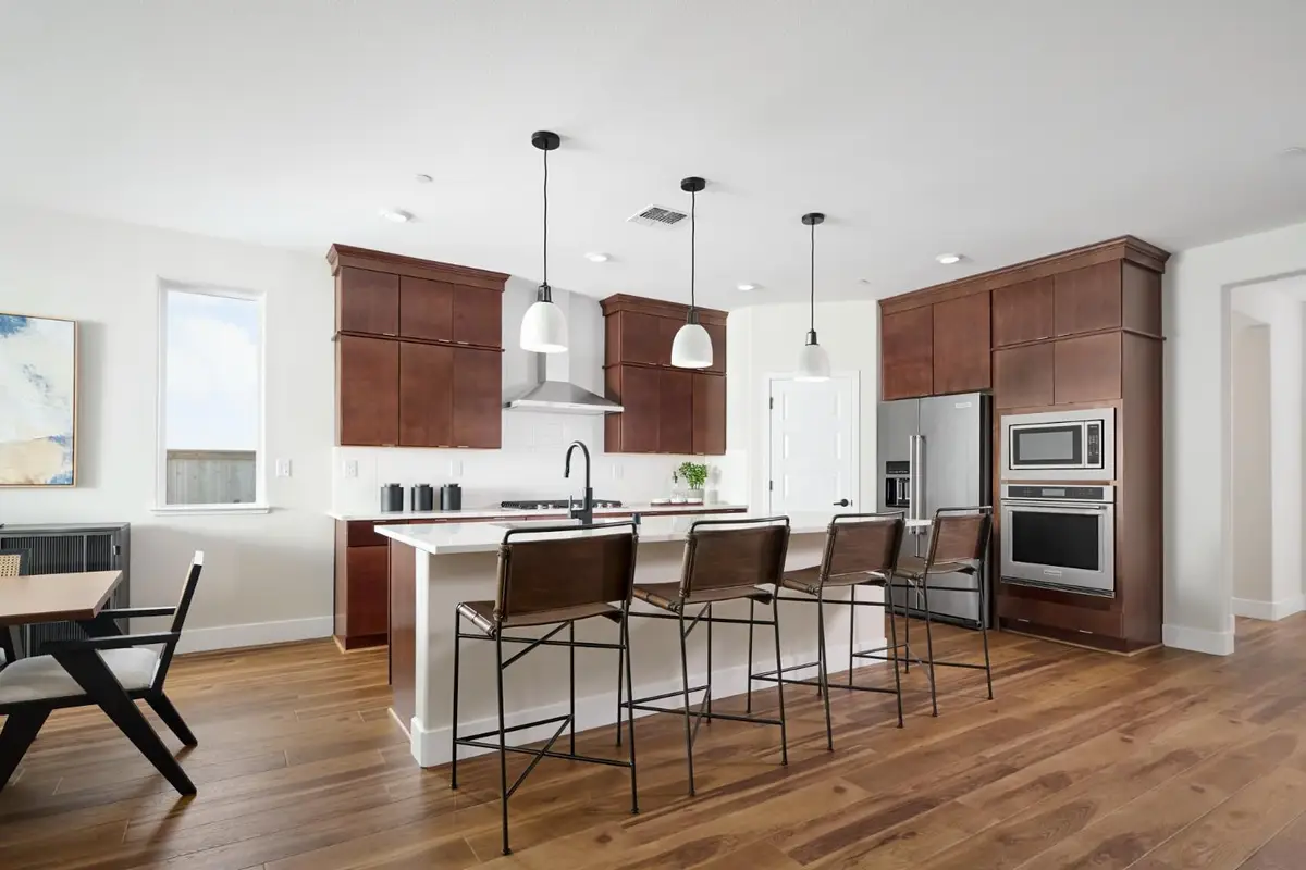 4068 Valance Way, Rancho Cordova, CA 95742 - #1