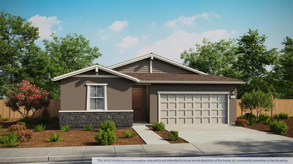 7839 Rivermeadow Way, Sacramento, CA 95832