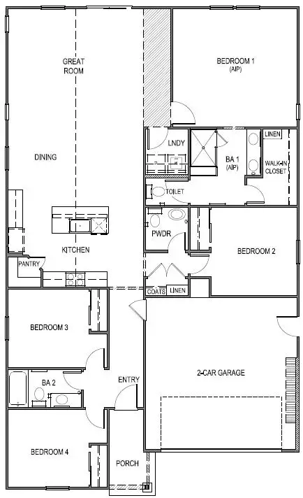 7839 Rivermeadow Way, Sacramento, CA 95832 - #3