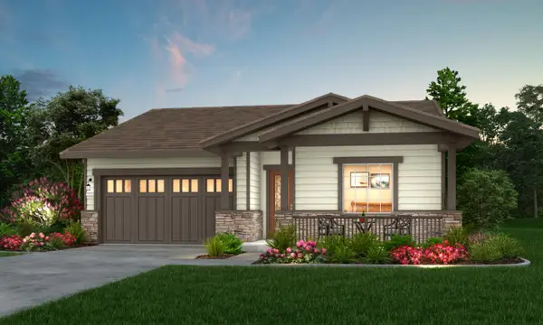 909 Meadowlands Drive, Oakdale, CA 95361