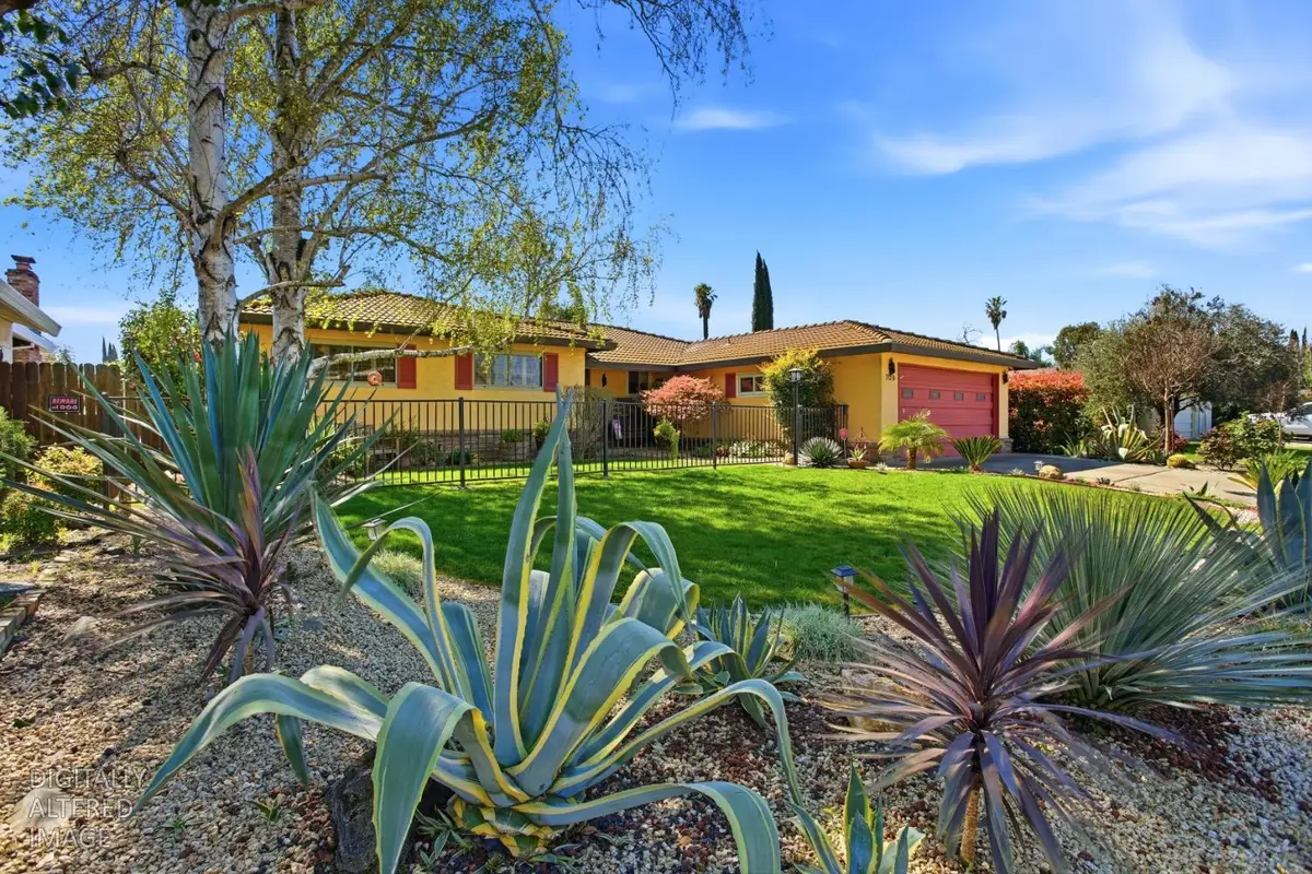 708 Clipper Way, Sacramento, CA 95831 - #1