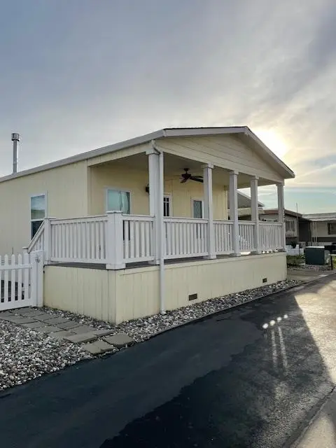 6306 Election Lane, Sacramento, CA 95828