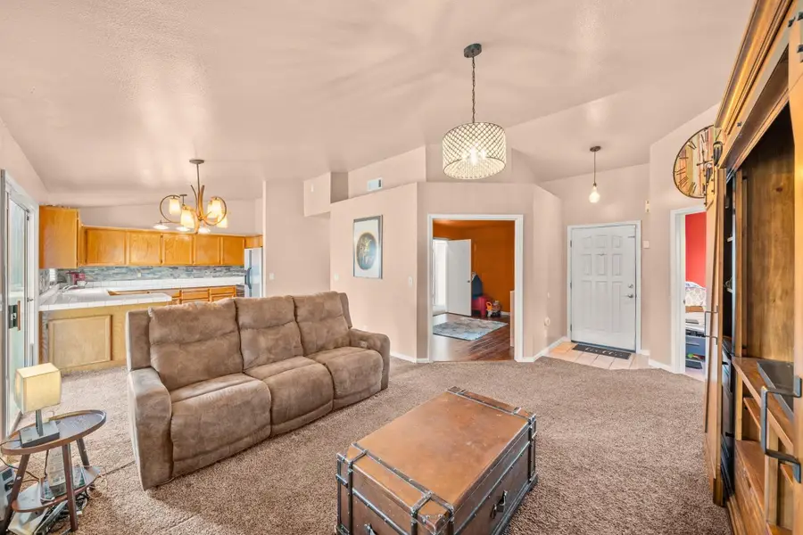 1810 Whispering Oaks Drive, Yuba City, CA 95991 - #3