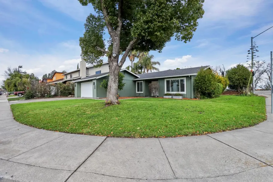 9502 Enchantment Lane, Stockton, CA 95209 - #2