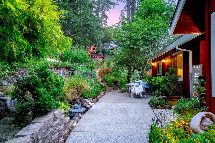 5962 Arrowhead Drive, Foresthill, CA 95631 - #3